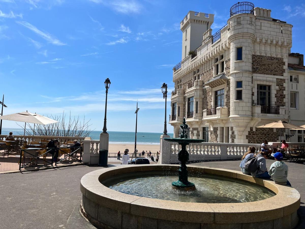 Appartement L Appart' Grande